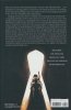 STEPHEN KINGS THE DARK TOWER THE DRAWING OF THE THREE THE COMPLETE GRAPHIC NOVEL SAGA HC [9781668021231]